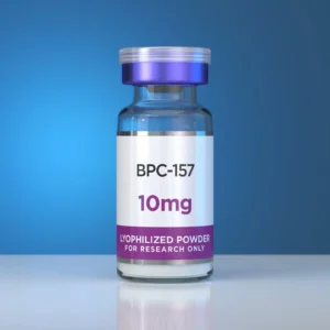 BPC157 10mg (BP10)