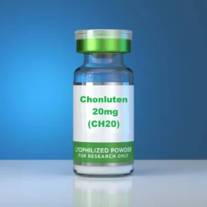 Chonluten 20mg (CH20)
