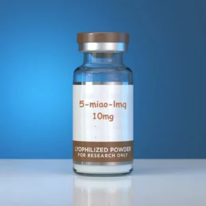 5-miao-lmq 10mg