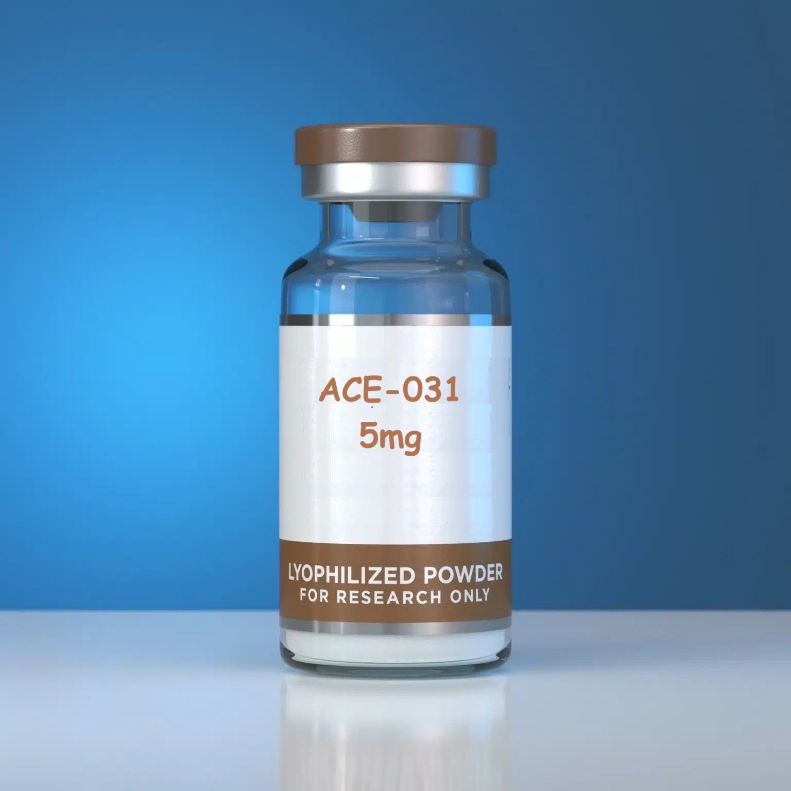ACE-031 5mg