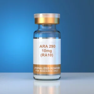 ARA 290 10mg (RA10)