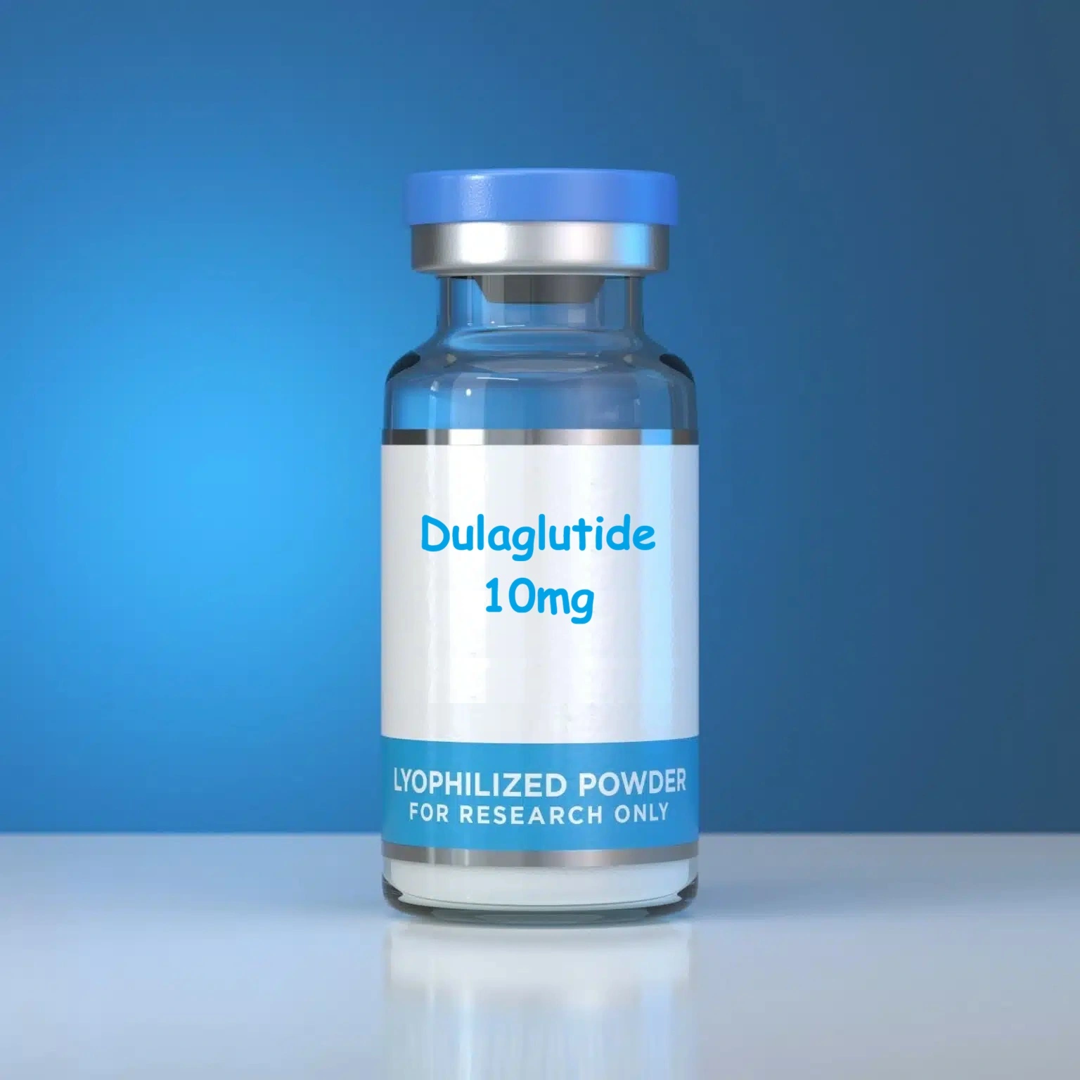 Dulaglutide-10mg