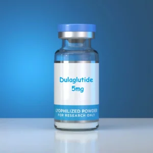 Dulaglutide