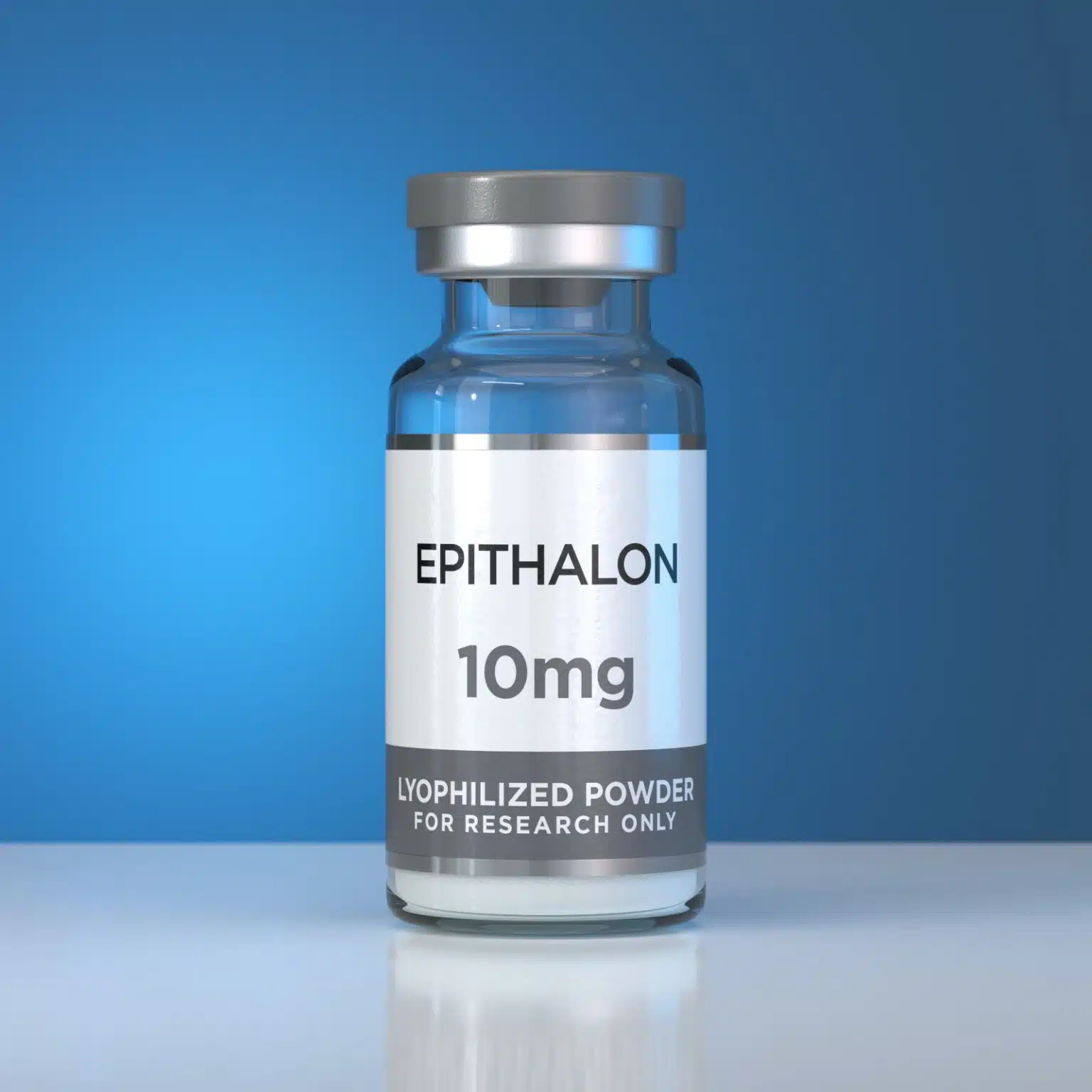 Epithalon 10mg