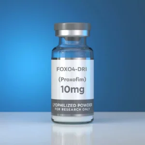 FOXO4-DRI 10mg