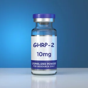 GHRP-2 10mg