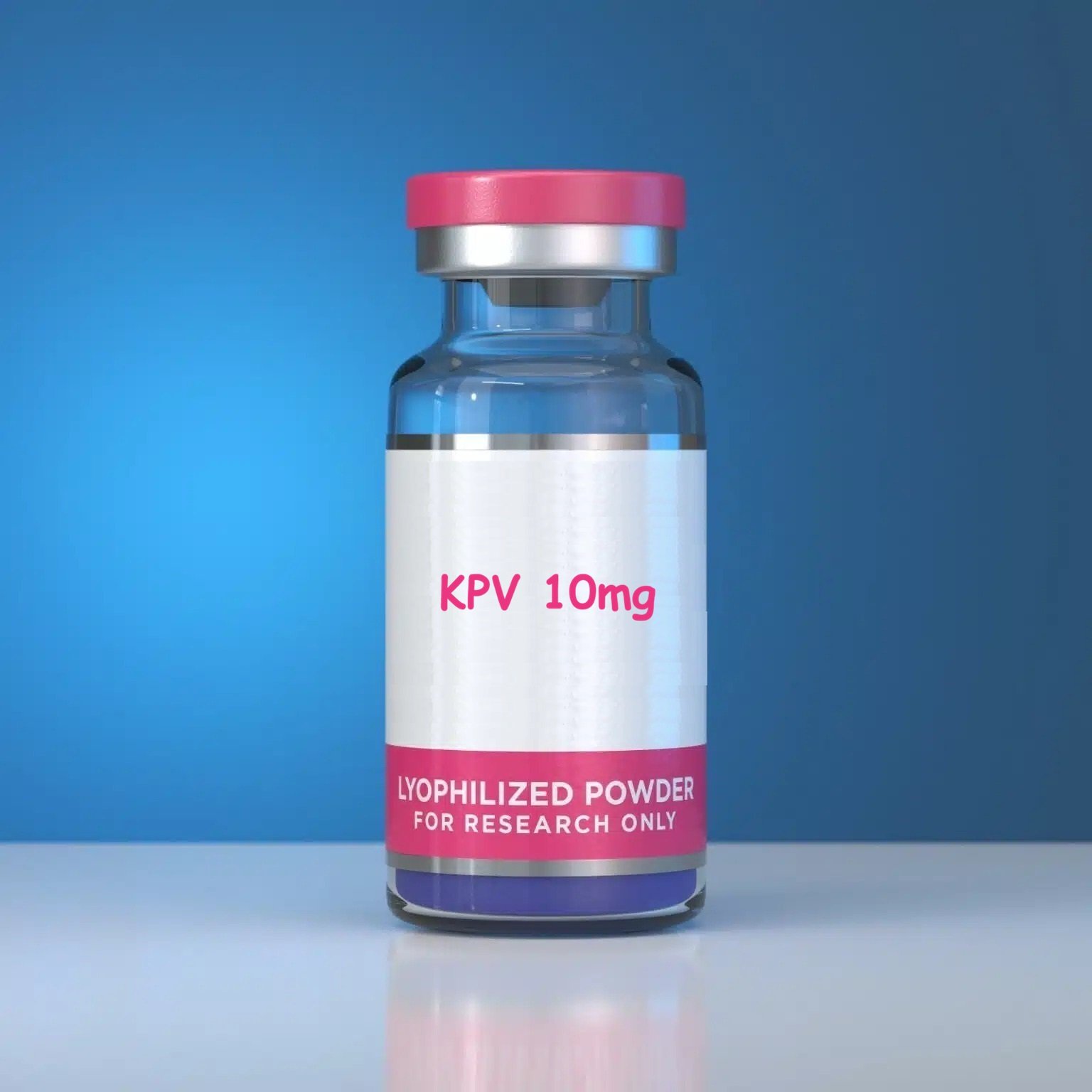 KPV 10mg