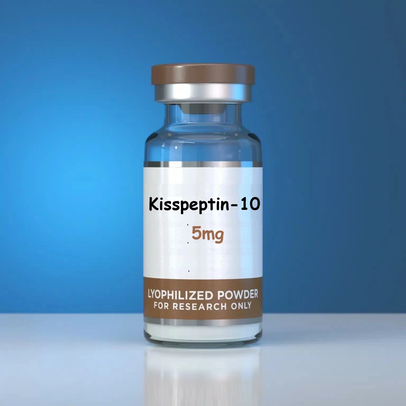 Kisspeptin 5mg