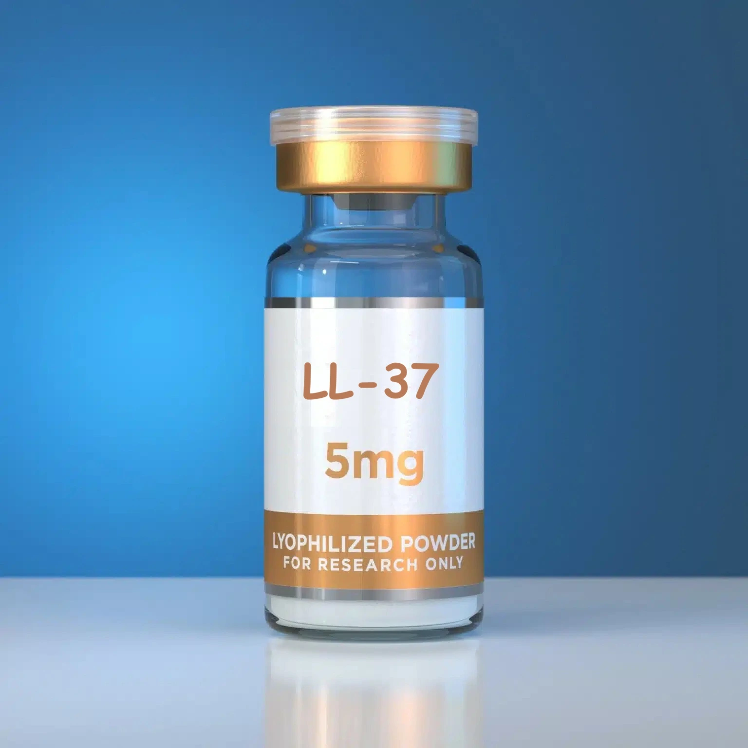 LL-37 10mg