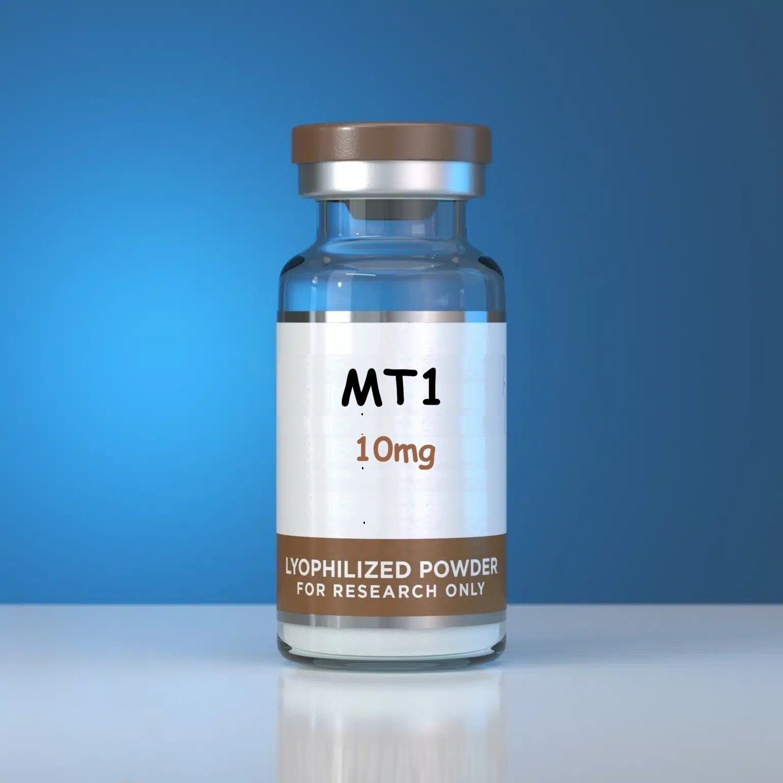 MT1 10mg
