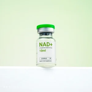 NAD+ 500mg /1000mg