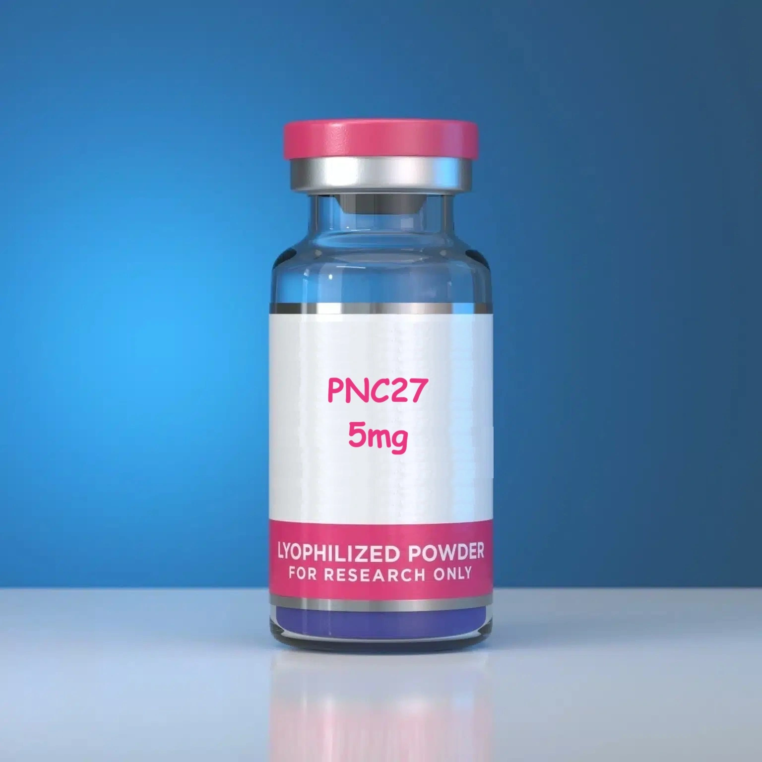 PNC27