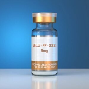 SLU-PP-332