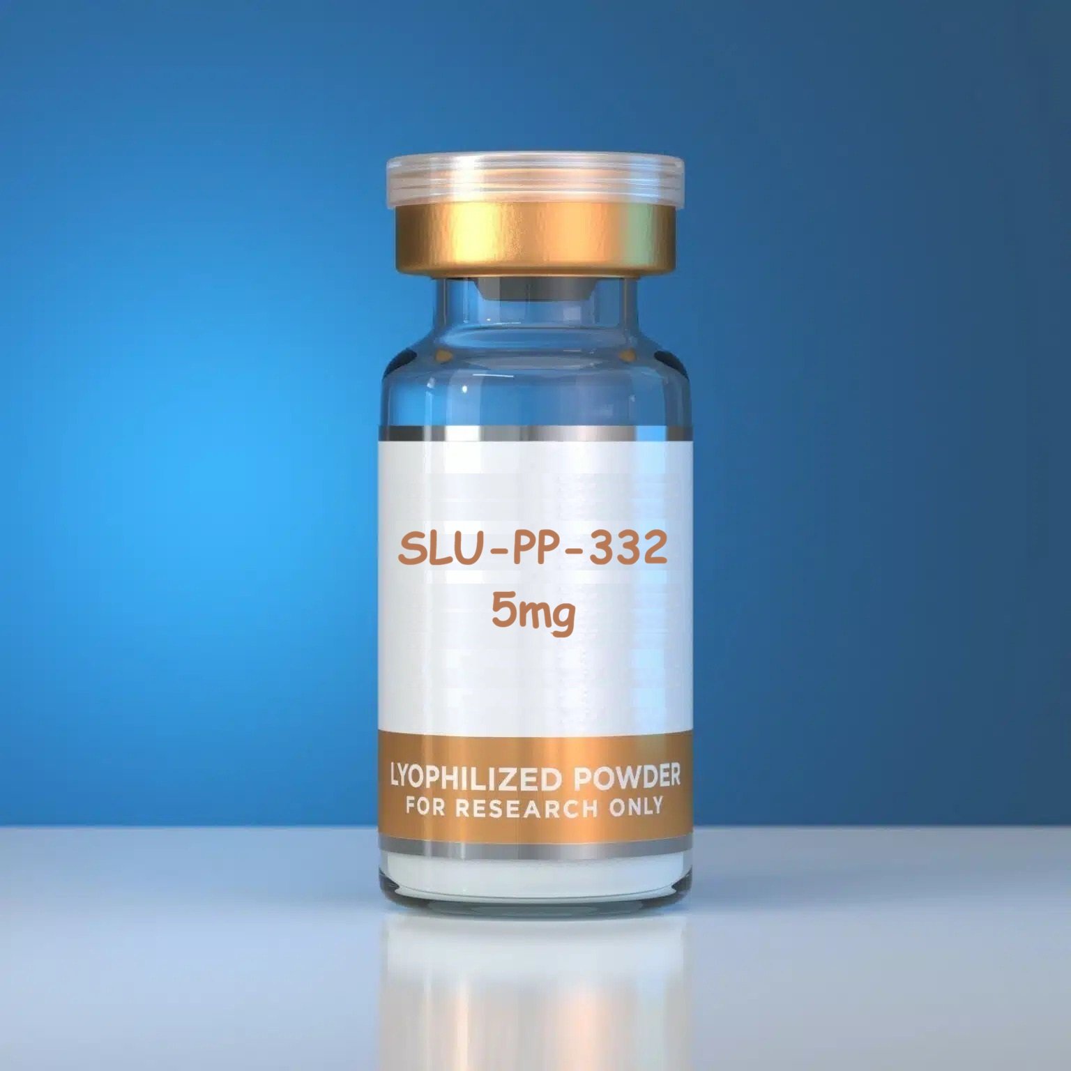 SLU-PP-332