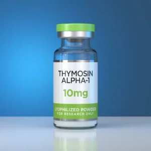 Thymosin alpha 1 10mg