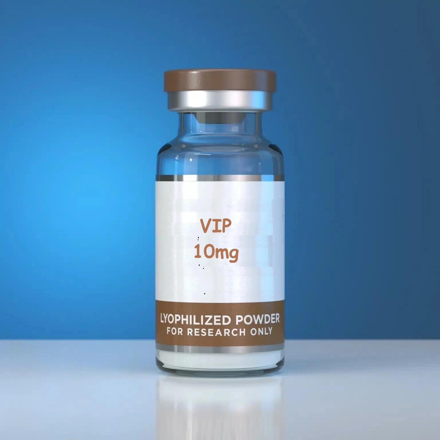 VIP 10mg
