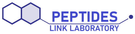 Peptides Link Laboratory