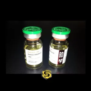 Boldabol 200