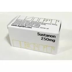 Sustanon 250mg