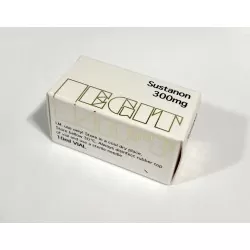 Sustanon 300mg